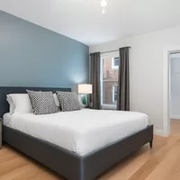 Co-living en Allston - Boston, Boston