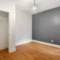 Coliving in Allston - Boston, Boston