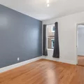 Coliving in Allston - Boston, Boston