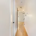 Coliving in Harlem - Manhattan, New York