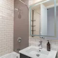 Coliving in Harlem - Manhattan, New York