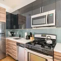 Coliving in Harlem - Manhattan, New York