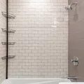 Coliving in Harlem - Manhattan, New York