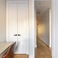 Coliving in Harlem - Manhattan, New York