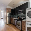 Coliving in Harlem - Manhattan, New York