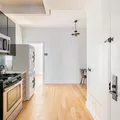 Coliving in Harlem - Manhattan, New York