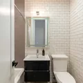 Coliving in Harlem - Manhattan, New York