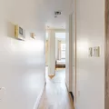 Coliving in Harlem - Manhattan, New York