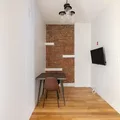 Coliving in Harlem - Manhattan, New York