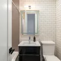 Coliving in Harlem - Manhattan, New York