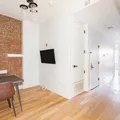 Coliving in Harlem - Manhattan, New York