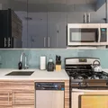 Coliving in Harlem - Manhattan, New York