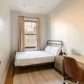 Coliving in Harlem - Manhattan, New York