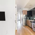 Coliving in Harlem - Manhattan, New York