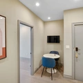 Coliving in East Village - Manhattan, New York