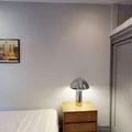 Coliving in East Village - Manhattan, New York