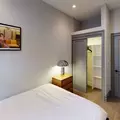 Coliving in East Village - Manhattan, New York