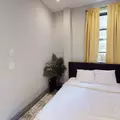 Coliving in East Village - Manhattan, New York