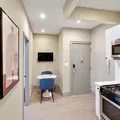 Coliving in East Village - Manhattan, New York