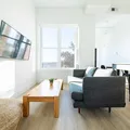 Coliving in Dupont Circle - NW DC, Washington DC