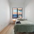 Coliving in Dupont Circle - NW DC, Washington DC