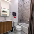 Coliving in Dupont Circle - NW DC, Washington DC