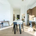 Coliving in Dupont Circle - NW DC, Washington DC