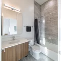 Coliving in Dupont Circle - NW DC, Washington DC