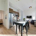 Coliving in Dupont Circle - NW DC, Washington DC