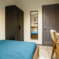 Coliving in Midtown West - Manhattan, New York