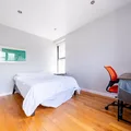 Coliving in Morningside Heights - Manhattan, New York