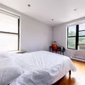 Coliving in Morningside Heights - Manhattan, New York
