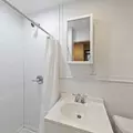 Coliving in Alphabet City - Manhattan, New York