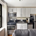 Coliving in Alphabet City - Manhattan, New York