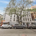 Coliving in Alphabet City - Manhattan, New York