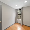Coliving in Alphabet City - Manhattan, New York