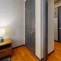 Coliving in Alphabet City - Manhattan, New York
