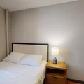 Coliving in Alphabet City - Manhattan, New York