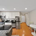 Coliving in Alphabet City - Manhattan, New York
