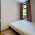 Coliving in Alphabet City - Manhattan, New York