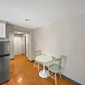 Coliving in Alphabet City - Manhattan, New York
