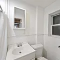 Coliving in Alphabet City - Manhattan, New York