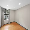 Coliving in Alphabet City - Manhattan, New York