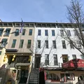 2 bedrooms apartment for rent in Midtown West - Manhattan, New York