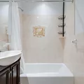 2 bedrooms apartment for rent in Midtown West - Manhattan, New York