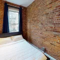 2 bedrooms apartment for rent in Midtown West - Manhattan, New York