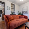 Coliving in Allston - Boston, Boston