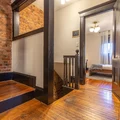 Coliving in Allston - Boston, Boston