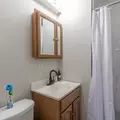 Coliving in Allston - Boston, Boston