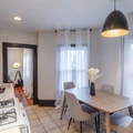 Coliving in Allston - Boston, Boston